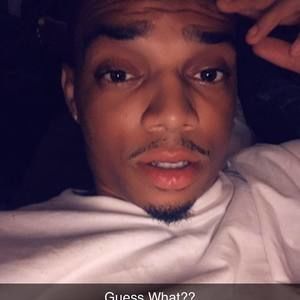 Meet your Posher, Maurice